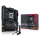 Płyta główna ASUS ROG STRIX B850-F GAMING WIFI7 NEO